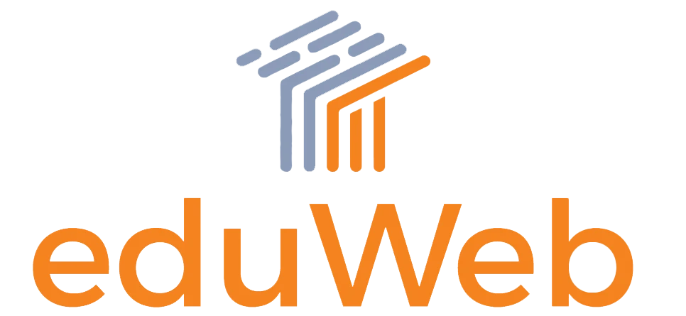 JTM4wf3orD4icJwl2Dlp2LAtI