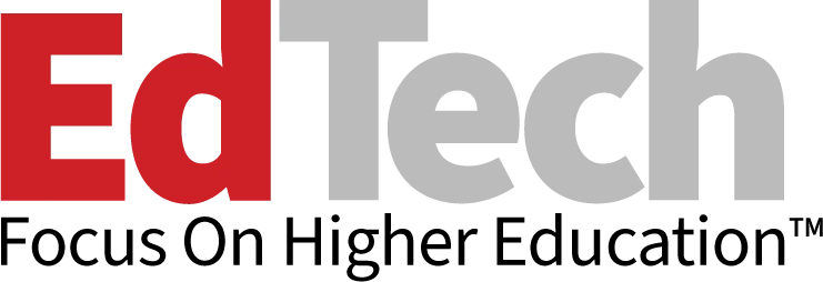 TQEHyh0Jg7TmNfpIU8JPWvAo