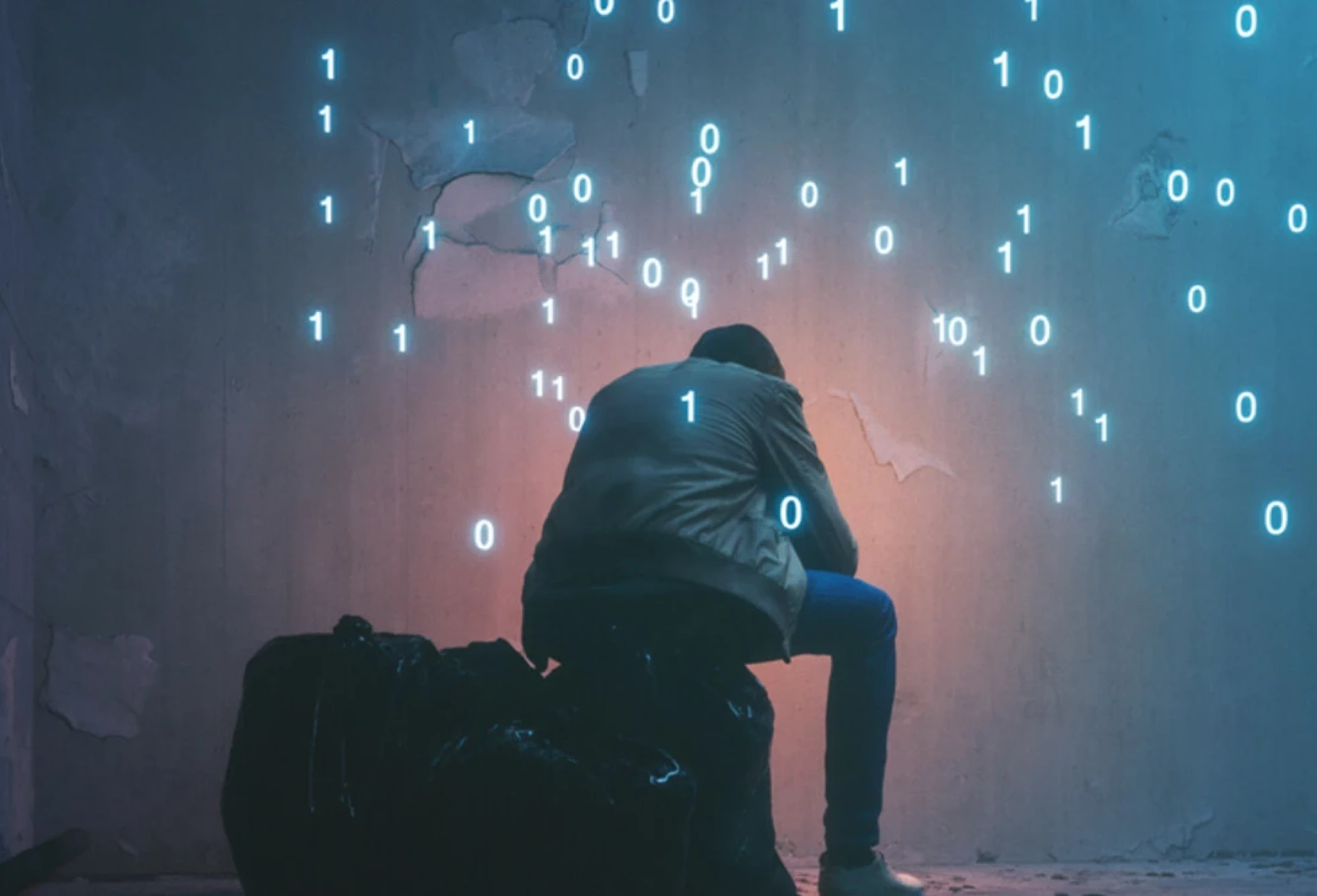 dDTfNGfNDs4bVrTfof3D8fSLWg