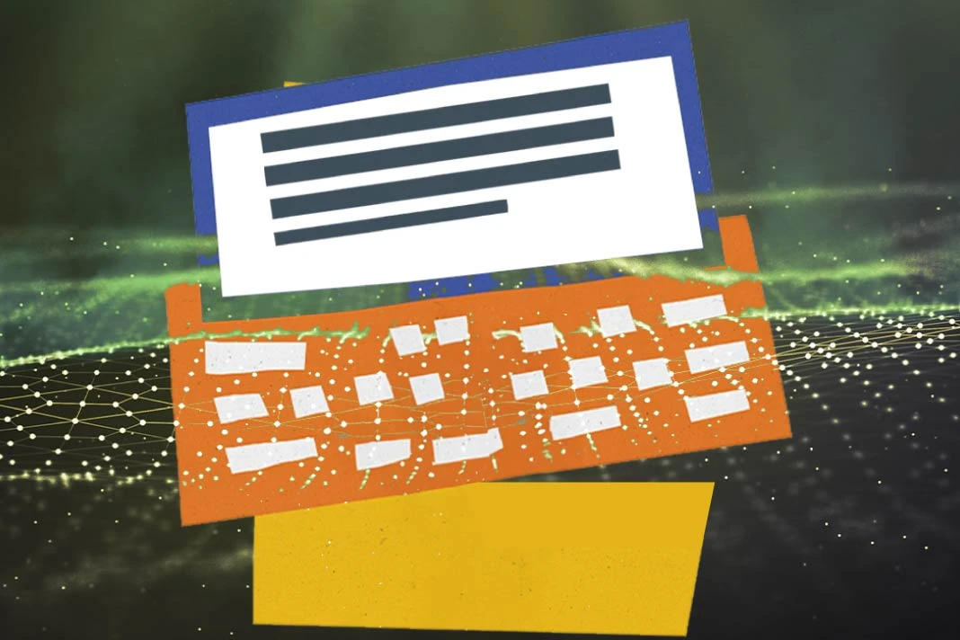 hvErMMqbsEDvdwW9ShtUco238